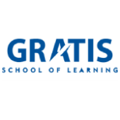 gratis schooloflearning